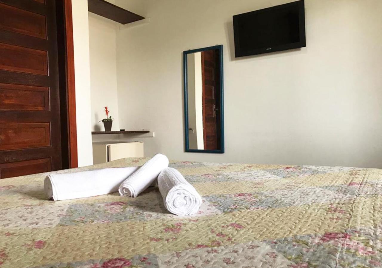 Inn Jandaias